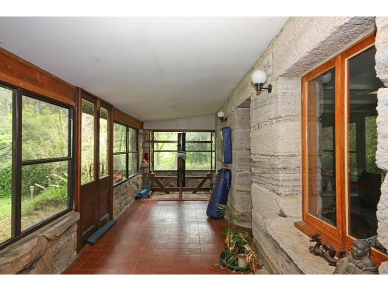 13,14,15 Governors Rd, Bundanoon NSW 2578