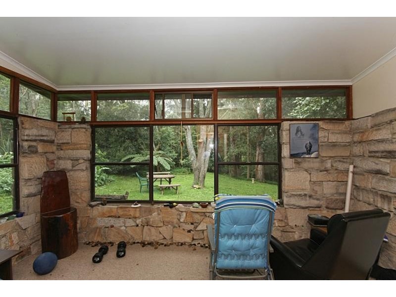 13,14,15 Governors Rd, Bundanoon NSW 2578