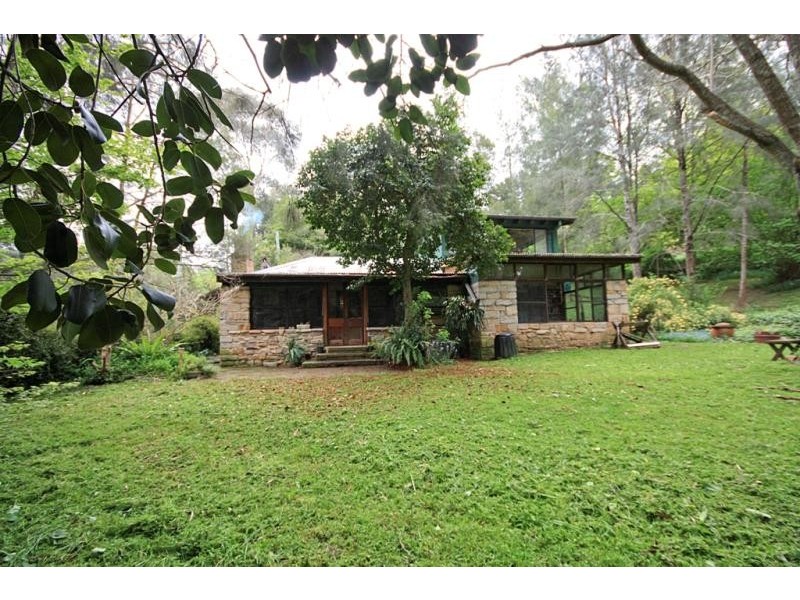 13,14,15 Governors Rd, Bundanoon NSW 2578