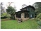 13,14,15 Governors Rd, Bundanoon NSW 2578