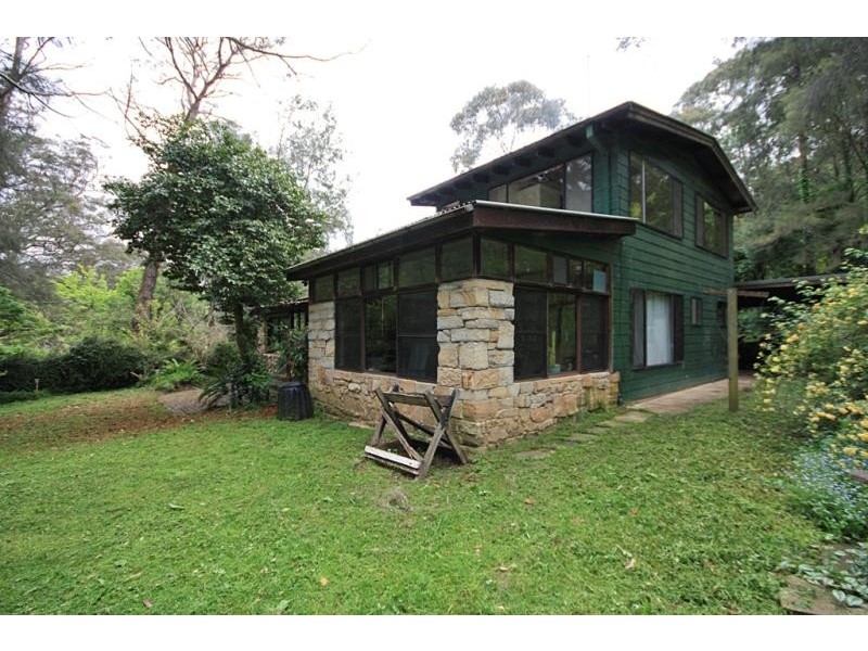 13,14,15 Governors Rd, Bundanoon NSW 2578