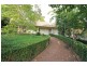 67 Railway Ave, Bundanoon NSW 2578