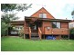 Bundanoon NSW 2578