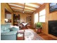 Bundanoon NSW 2578