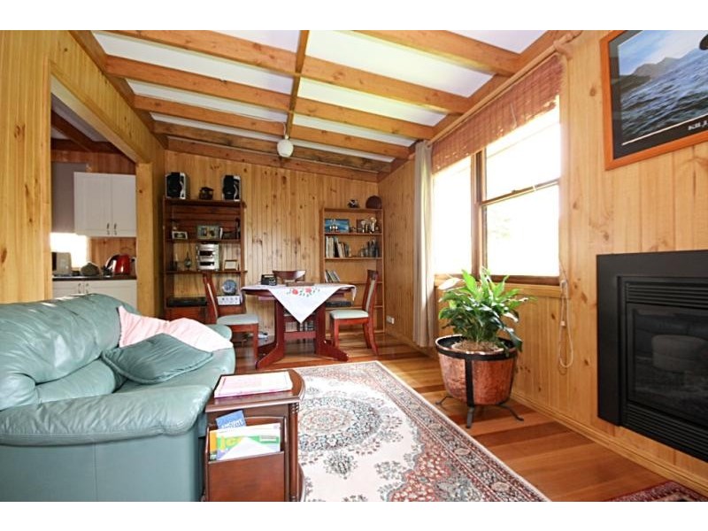 Bundanoon NSW 2578