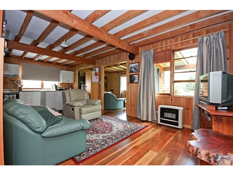 Bundanoon NSW 2578