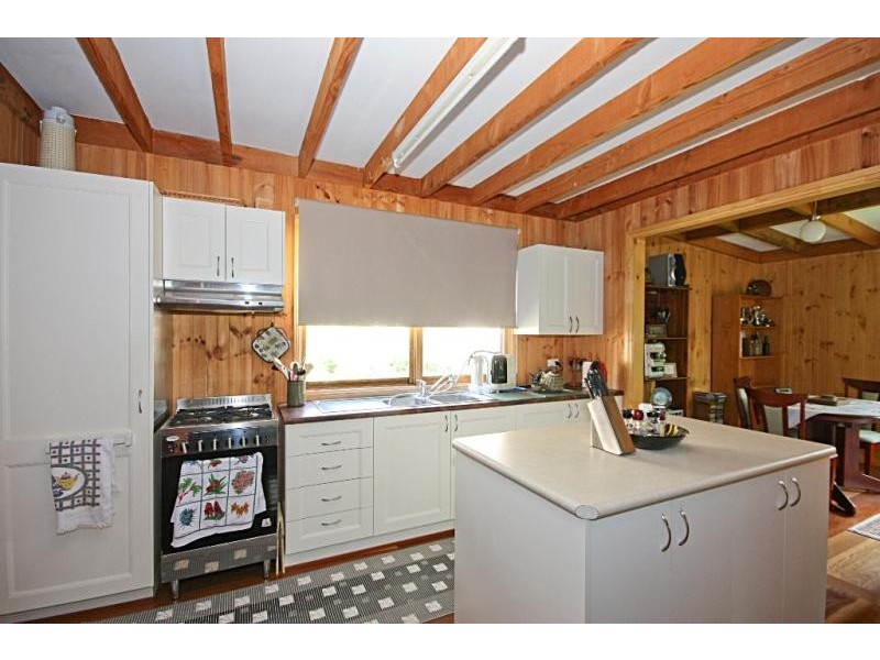 Bundanoon NSW 2578
