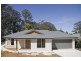 Lot 110 Robbie Burns Pl, Bundanoon NSW 2578