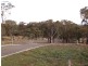 Tallong NSW 2579
