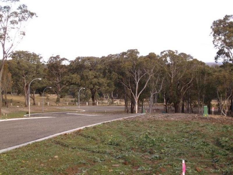 Tallong NSW 2579