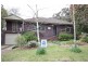 2 Hawthorne St, Bundanoon NSW 2578