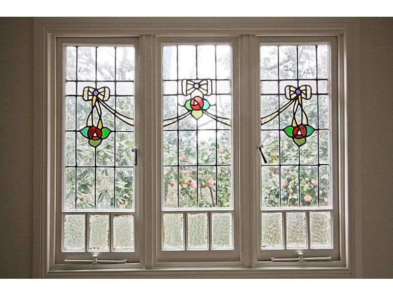 2 Hawthorne St, Bundanoon NSW 2578