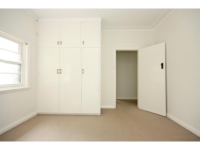 2 Hawthorne St, Bundanoon NSW 2578