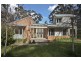 Lot 43 Old Wingello Rd, Bundanoon NSW 2578
