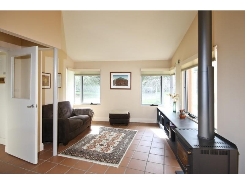 Lot 43 Old Wingello Rd, Bundanoon NSW 2578