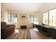 Lot 43 Old Wingello Rd, Bundanoon NSW 2578