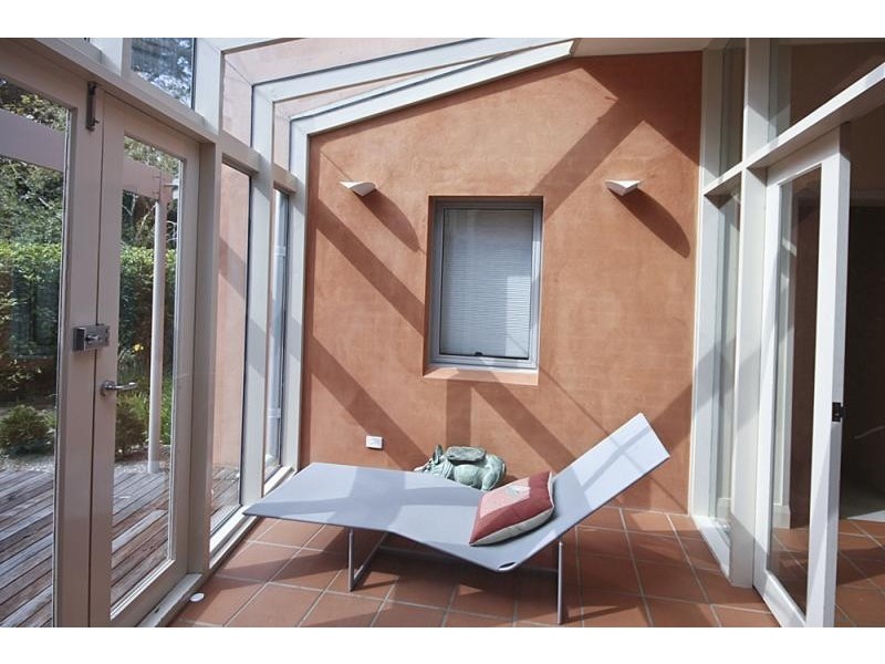 Lot 43 Old Wingello Rd, Bundanoon NSW 2578