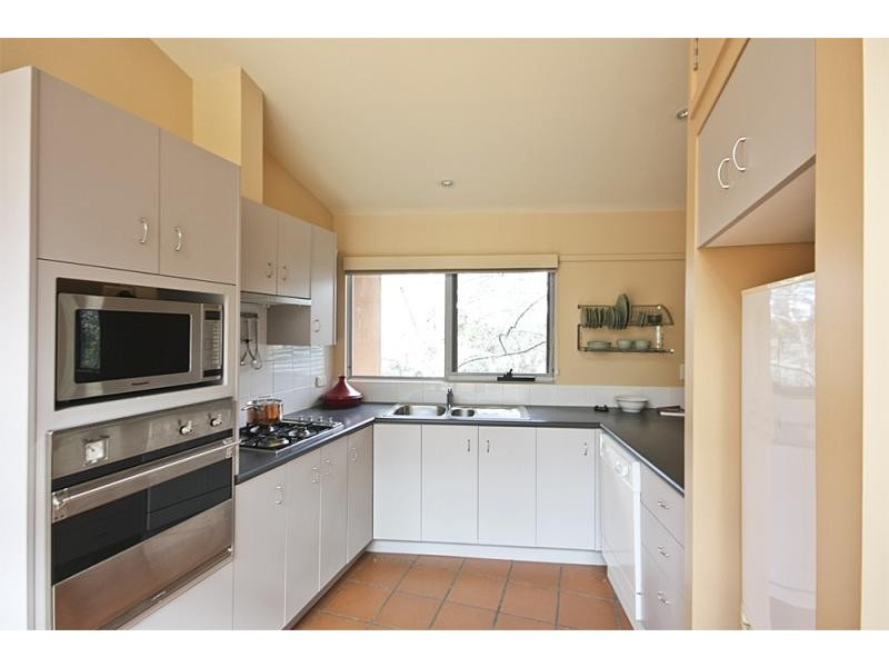 Lot 43 Old Wingello Rd, Bundanoon NSW 2578