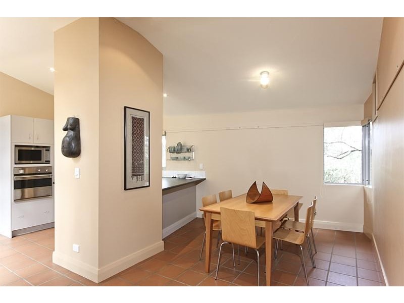 Lot 43 Old Wingello Rd, Bundanoon NSW 2578