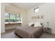 Lot 43 Old Wingello Rd, Bundanoon NSW 2578