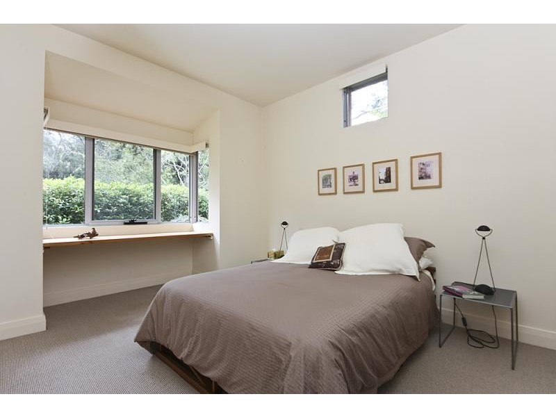 Lot 43 Old Wingello Rd, Bundanoon NSW 2578