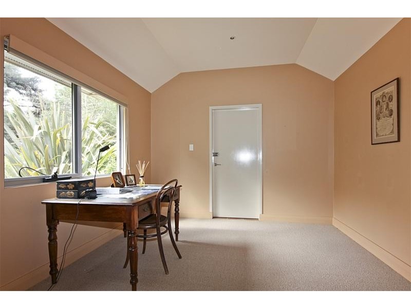 Lot 43 Old Wingello Rd, Bundanoon NSW 2578