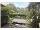 Lot 43 Old Wingello Rd, Bundanoon NSW 2578