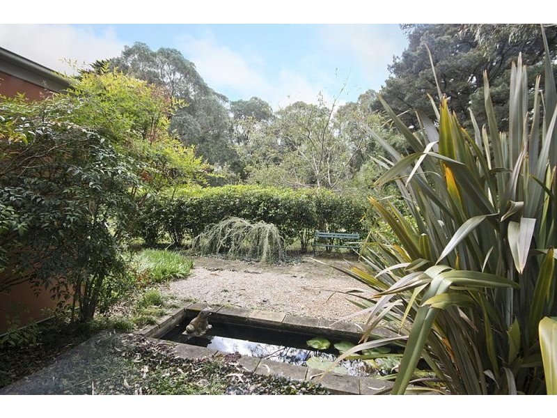 Lot 43 Old Wingello Rd, Bundanoon NSW 2578