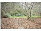 Lot 43 Old Wingello Rd, Bundanoon NSW 2578