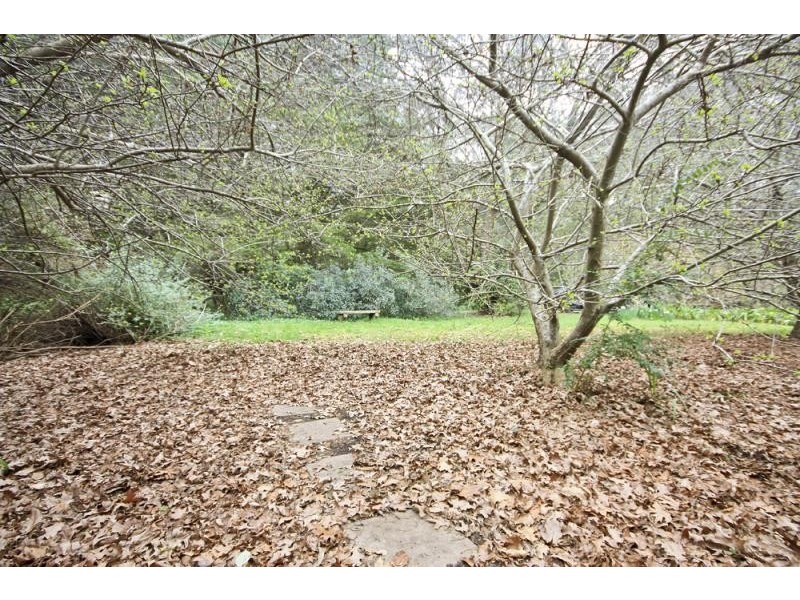 Lot 43 Old Wingello Rd, Bundanoon NSW 2578