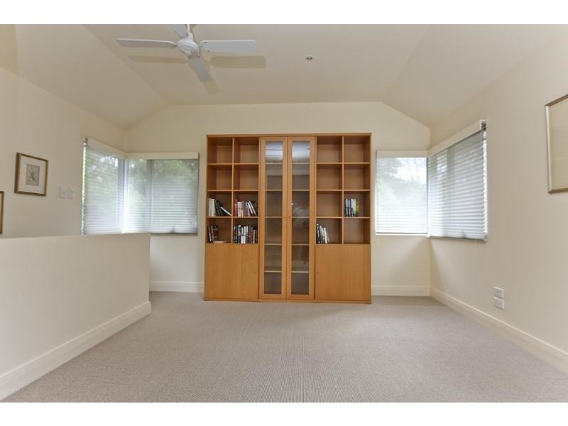 Lot 43 Old Wingello Rd, Bundanoon NSW 2578