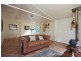 Lot 43 Old Wingello Rd, Bundanoon NSW 2578
