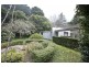 Lot 43 Old Wingello Rd, Bundanoon NSW 2578