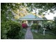 1 Hawthorne  St, Bundanoon NSW 2578