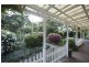 1 Hawthorne  St, Bundanoon NSW 2578