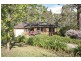 18A Panorama Rd, Bundanoon NSW 2578