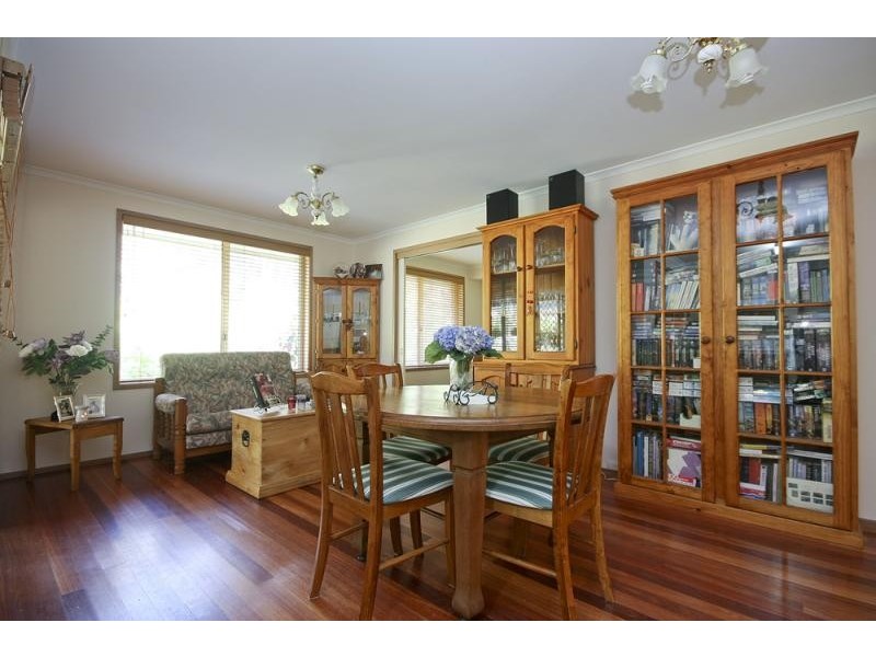 18A Panorama Rd, Bundanoon NSW 2578
