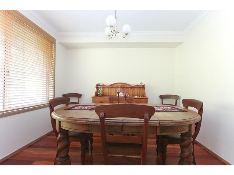 18A Panorama Rd, Bundanoon NSW 2578