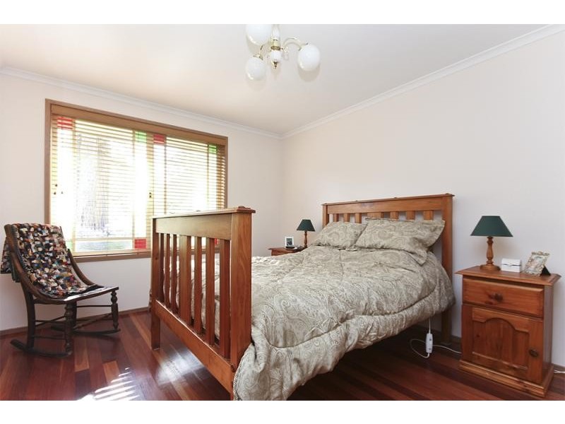 18A Panorama Rd, Bundanoon NSW 2578