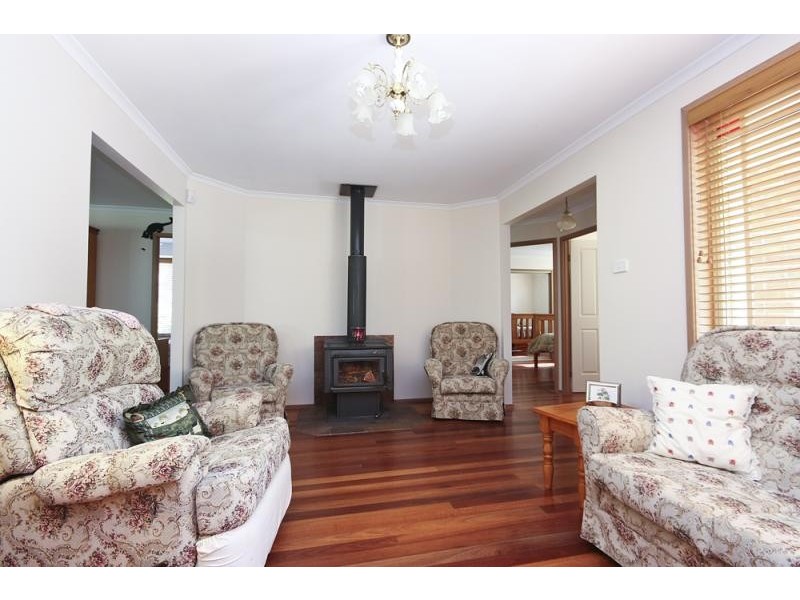 18A Panorama Rd, Bundanoon NSW 2578