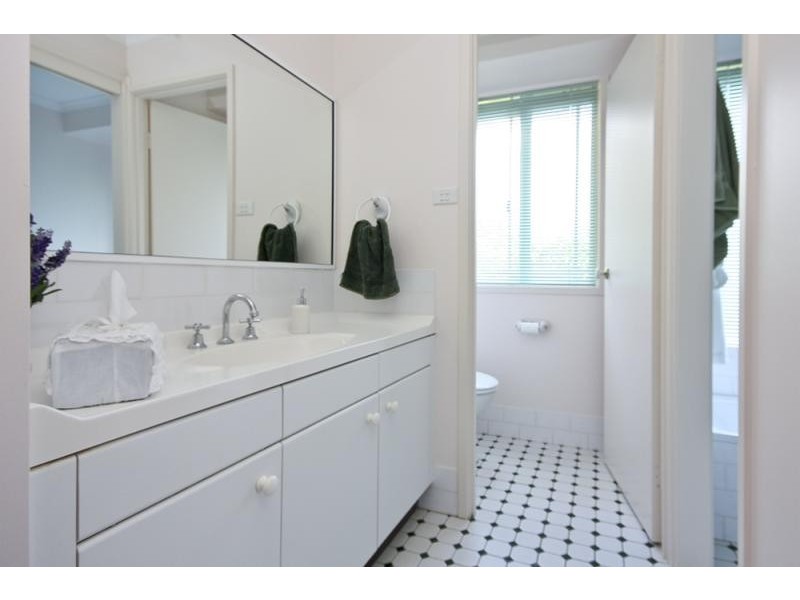 18A Panorama Rd, Bundanoon NSW 2578