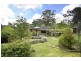 18A Panorama Rd, Bundanoon NSW 2578