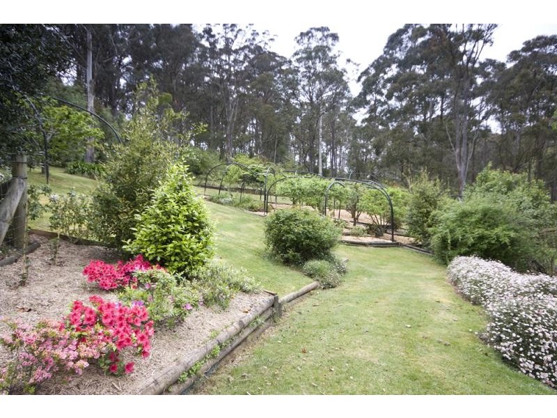 18A Panorama Rd, Bundanoon NSW 2578