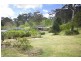 18A Panorama Rd, Bundanoon NSW 2578