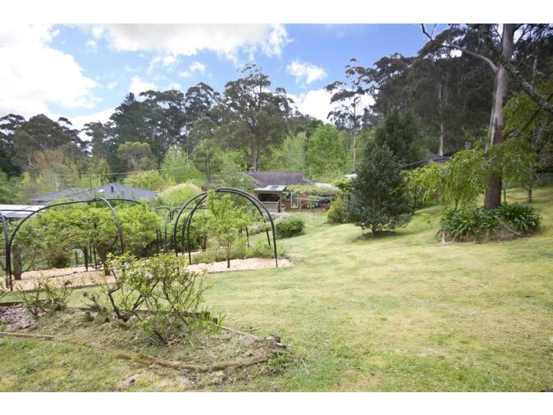 18A Panorama Rd, Bundanoon NSW 2578