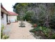 12 Viewland  St, Bundanoon NSW 2578