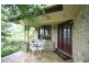 68 Garland  Rd, Bundanoon NSW 2578