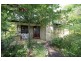 68 Garland  Rd, Bundanoon NSW 2578