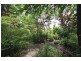 68 Garland  Rd, Bundanoon NSW 2578