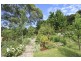 68 Garland  Rd, Bundanoon NSW 2578